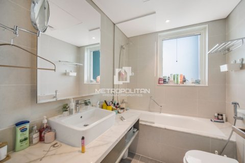 Квартира с 1 спальней в Dai Yen, Вьетнам №93606 21