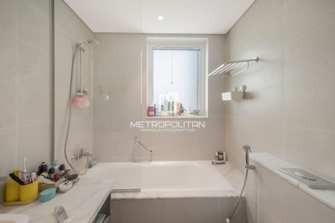 Квартира с 1 спальней в Dai Yen, Вьетнам №93606 22