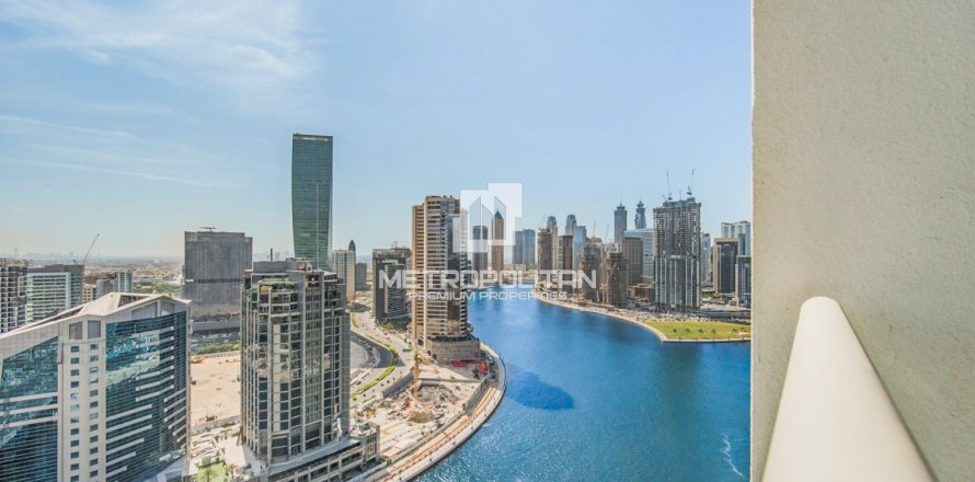 Квартира с 1 спальней в Dai Yen, Вьетнам №93606