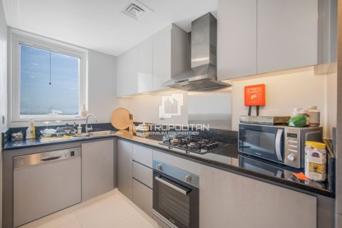 Квартира с 1 спальней в Dai Yen, Вьетнам №93606 15