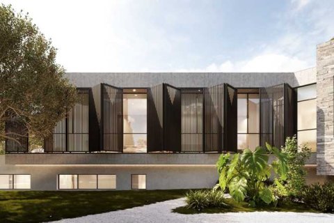 4 chambres Villa à Pegeia, Cyprus No. 71028 12