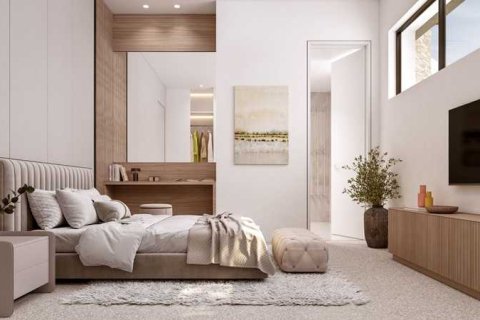 4 chambres Villa à Pegeia, Cyprus No. 71028 9