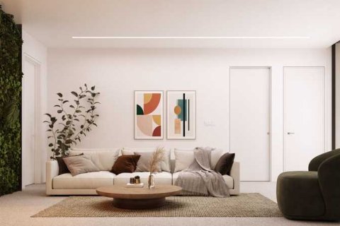 4 chambres Villa à Pegeia, Cyprus No. 71028 2