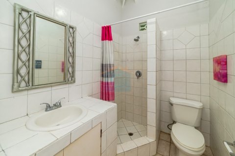 3 bedrooms House in Lance Aux Epines, Grenada No. 80537 17