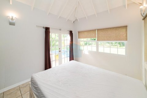 3 bedrooms House in Lance Aux Epines, Grenada No. 80537 19