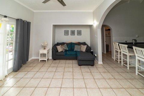 3 bedrooms House in Lance Aux Epines, Grenada No. 80537 7