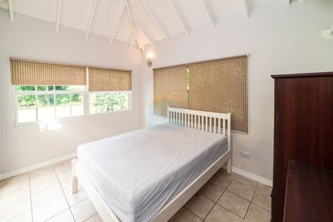 3 bedrooms House in Lance Aux Epines, Grenada No. 80537 18