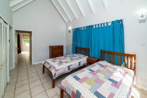 3 bedrooms House in Lance Aux Epines, Grenada No. 80537 15
