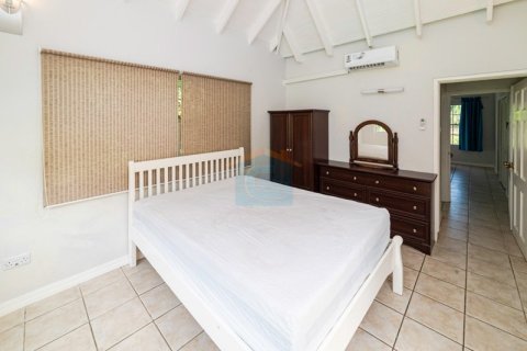 3 bedrooms House in Lance Aux Epines, Grenada No. 80537 20