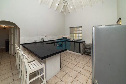3 bedrooms House in Lance Aux Epines, Grenada No. 80537 8