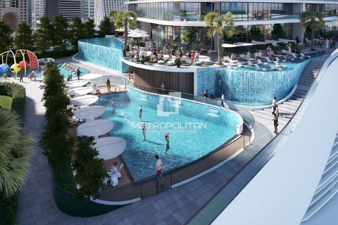 1 bedroom Apartment in My Duc, Vietnam No. 93132 6