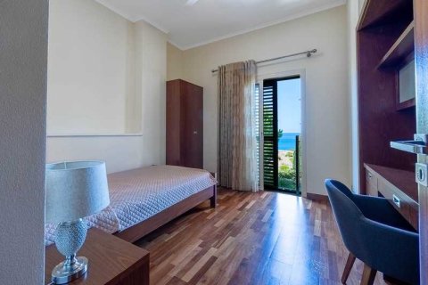 5 dormitorios House en Neo Chorio, Cyprus No. 76255 9