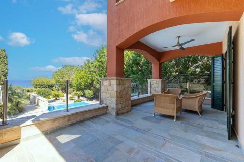 5 dormitorios House en Neo Chorio, Cyprus No. 76255 3