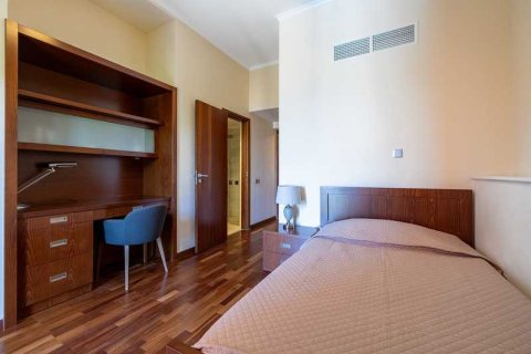 5 dormitorios House en Neo Chorio, Cyprus No. 76255 10