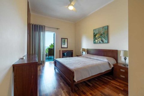 5 dormitorios House en Neo Chorio, Cyprus No. 76255 11