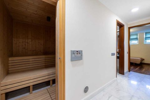 5 dormitorios House en Neo Chorio, Cyprus No. 76255 16