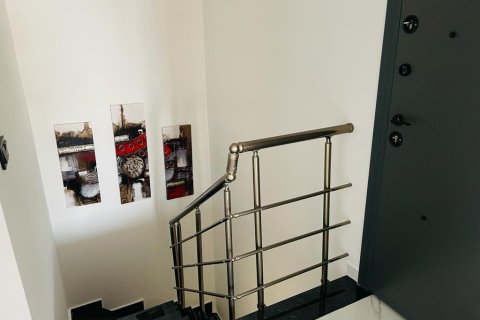 4 rooms Apartment in Bo Ha, Vietnam No. 20732 23