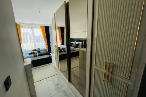 4 rooms Apartment in Bo Ha, Vietnam No. 20732 16