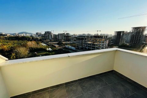 4 rooms Apartment in Bo Ha, Vietnam No. 20732 21