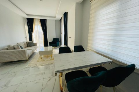 4 rooms Apartment in Bo Ha, Vietnam No. 20732 12