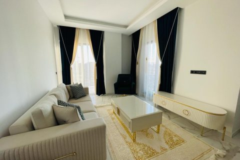 4 rooms Apartment in Bo Ha, Vietnam No. 20732 2