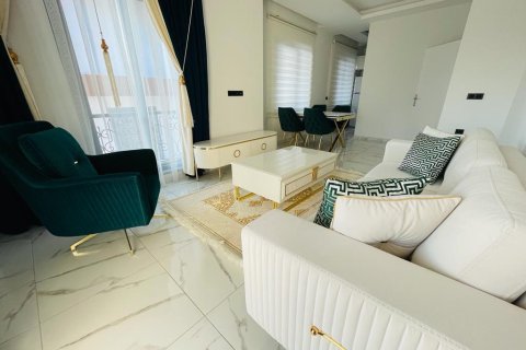 4 rooms Apartment in Bo Ha, Vietnam No. 20732 29