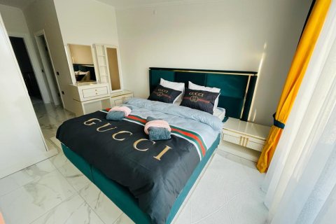 4 rooms Apartment in Bo Ha, Vietnam No. 20732 5