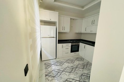 4 rooms Apartment in Bo Ha, Vietnam No. 20732 9