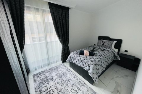 4 rooms Apartment in Bo Ha, Vietnam No. 20732 4