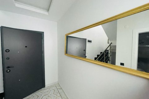 4 rooms Apartment in Bo Ha, Vietnam No. 20732 27