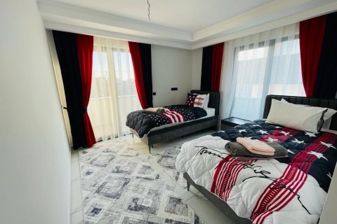 4 rooms Apartment in Bo Ha, Vietnam No. 20732 6