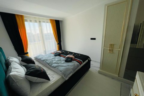 4 rooms Apartment in Bo Ha, Vietnam No. 20732 25