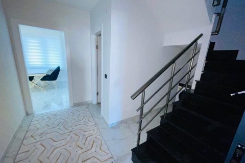 4 rooms Apartment in Bo Ha, Vietnam No. 20732 26