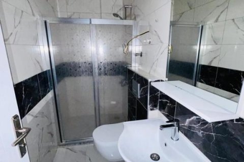 4 rooms Apartment in Bo Ha, Vietnam No. 20732 10