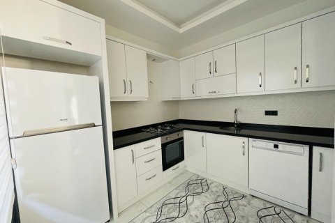 4 rooms Apartment in Bo Ha, Vietnam No. 20732 30