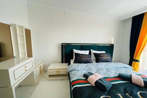 4 rooms Apartment in Bo Ha, Vietnam No. 20732 15