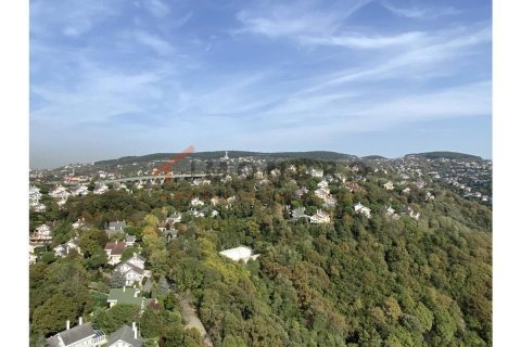 Квартира с 3 спальнями в Thanh Thoi B, Вьетнам №17806 16