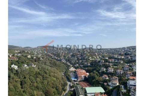 Квартира с 3 спальнями в Thanh Thoi B, Вьетнам №17806 18