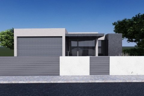 5 bedrooms House in Lloret de Mar, Spain No. 128840