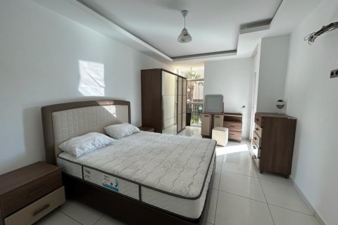 2 bedrooms Apartment in My Thanh, Vietnam No. 12068 12