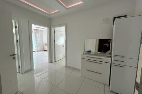2 bedrooms Apartment in My Thanh, Vietnam No. 12068 9