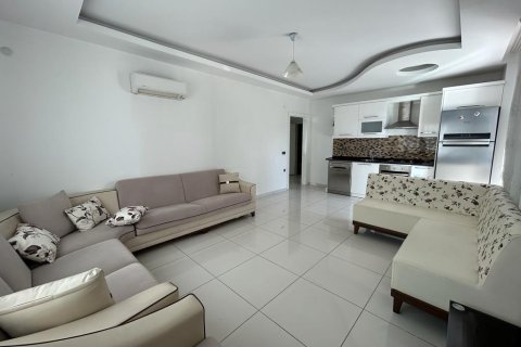 2 bedrooms Apartment in My Thanh, Vietnam No. 12068 11