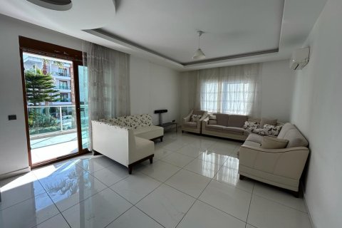 2 bedrooms Apartment in My Thanh, Vietnam No. 12068 3