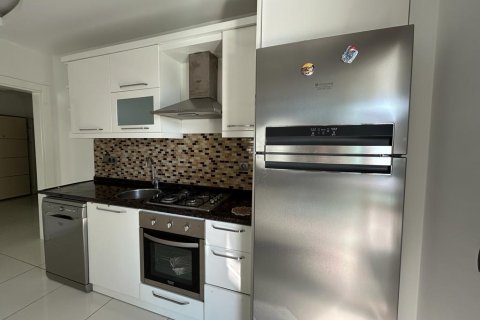 2 bedrooms Apartment in My Thanh, Vietnam No. 12068 7