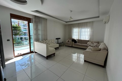 2 bedrooms Apartment in My Thanh, Vietnam No. 12068 5