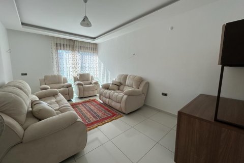 2 bedrooms Apartment in My Thanh, Vietnam No. 12068 8