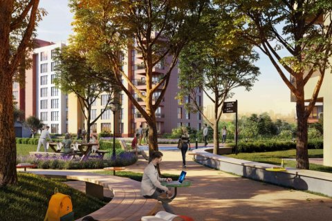 2 bedrooms Apartment in Khanh Hoa, Vietnam No. 19824 4