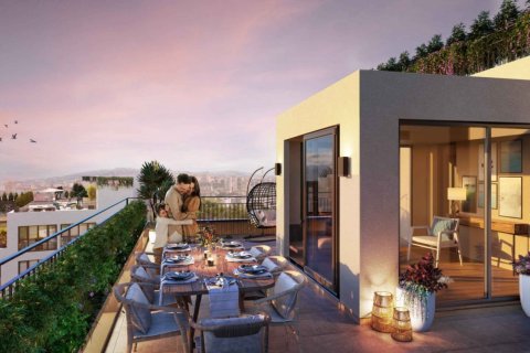 2 bedrooms Apartment in Khanh Hoa, Vietnam No. 19824 6