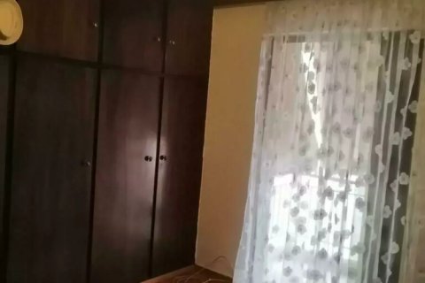 3 dormitorios Apartment en Piraeus, Greece No. 55239 9