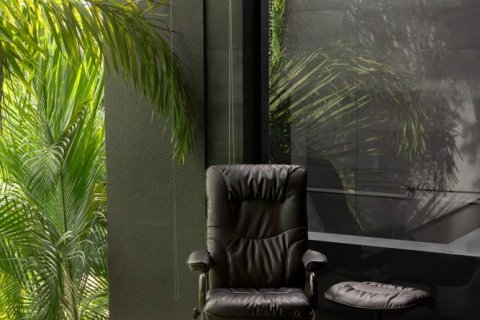 3 bedrooms House in Chiang Mai, Thailand No. 97802 18